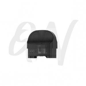 Smok Nord 4 RPM 2 Replacement pod 2ml