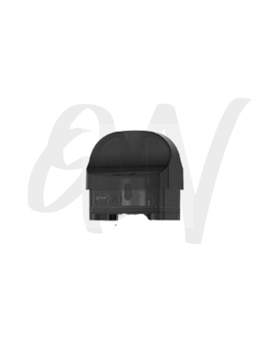 Smok Nord 4 RPM 2 Replacement pod 2ml