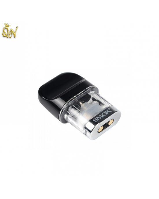 Smok Novo 1.5 pod Smok Novo 1.5 pod