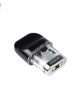 Smok Novo 1.5 pod Smok Novo 1.5 pod