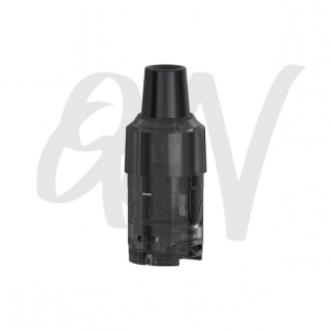 Smok RPM 25w Replacement pod 2ml