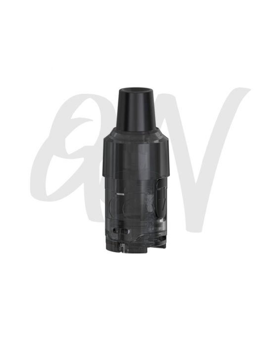 Smok RPM 25w Replacement pod 2ml