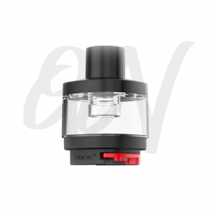 Smok RPM 5 Replacemnt Pod xL Smok RPM 5 Replacemnt Pod xL