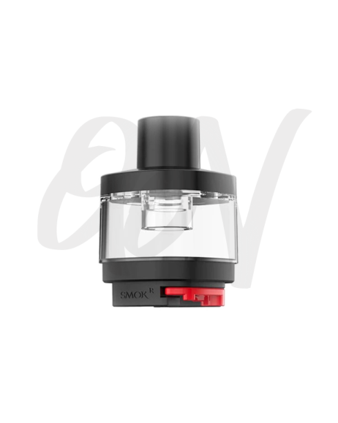 Smok RPM 5 Replacemnt Pod xL Smok RPM 5 Replacemnt Pod xL