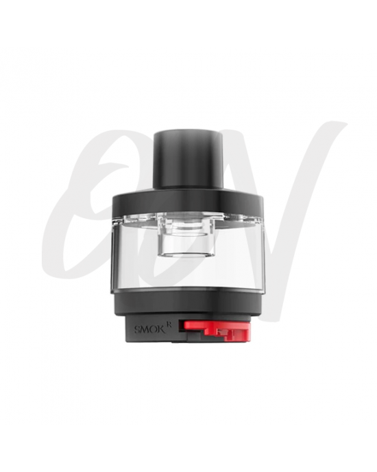 Smok RPM 5 Replacemnt Pod xL Smok RPM 5 Replacemnt Pod xL