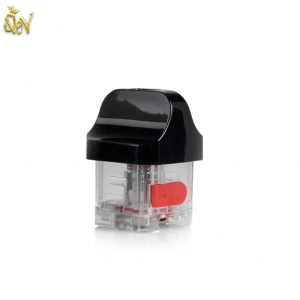 Smok RPM Coil Replacemnt XL Pod Smok RPM Coil Replacemnt XL Pod