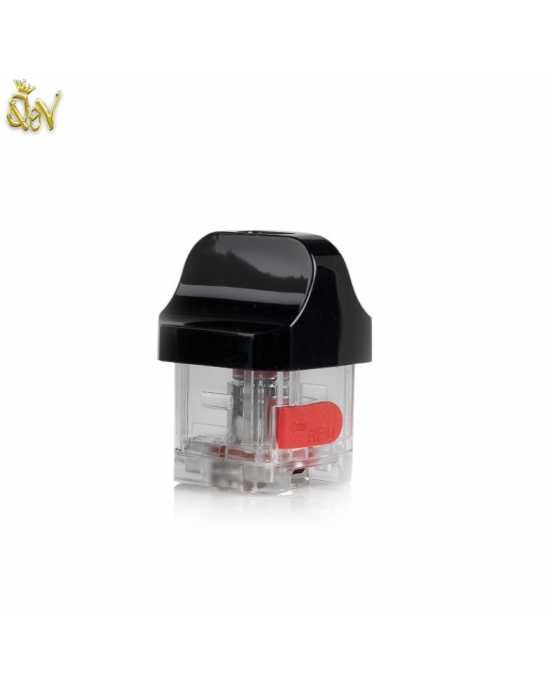 Smok RPM 4 (RPM) Replacemnt Pod