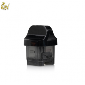 Smok RPM Nord Coil Replacemnt Pod Smok RPM Nord Coil Replacemnt Pod