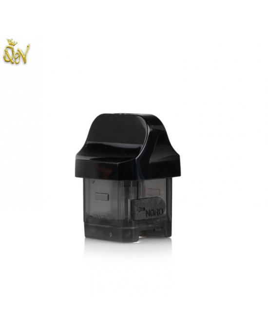Smok RPM Nord Coil Replacemnt XL Pod Smok RPM Nord Coil Replacemnt XL Pod