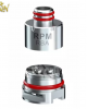 Smok RPM RBA Replacement coil Smok RPM RBA Replacement coil