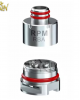 Smok RPM RBA Replacement coil