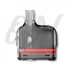 SMOK Tech 247 Replacement Pod SMOK Tech 247 Replacement Pod