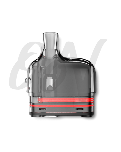 SMOK Tech 247 Replacement Pod SMOK Tech 247 Replacement Pod