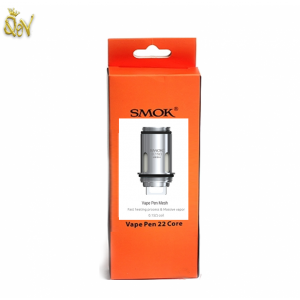 Smok Vape Pen 22 Mesh Smok Vape Pen 22 Mesh
