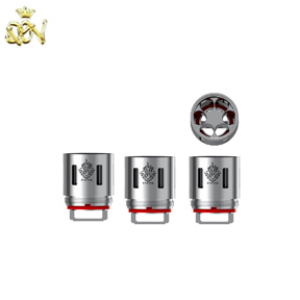 Smok TFV12 V12-T12 coils Smok TFV12 V12-T12 coils