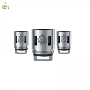 SMOK V8-T10 Coils
