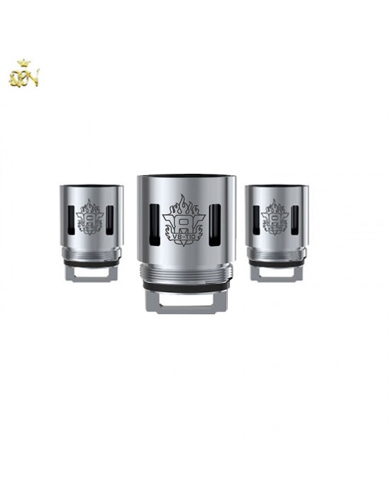 SMOK V8-T10 Coils