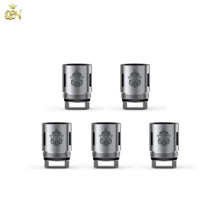 SMOK V8- T6 coils