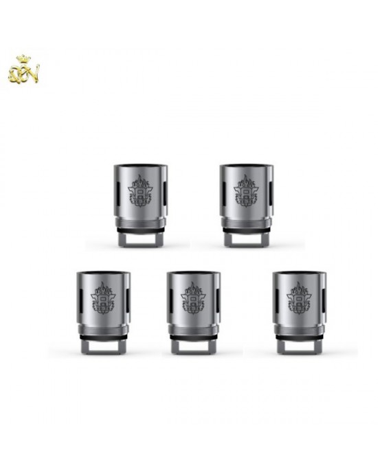 SMOK V8- T6 coils