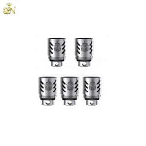 SMOK V8-Q4 coil