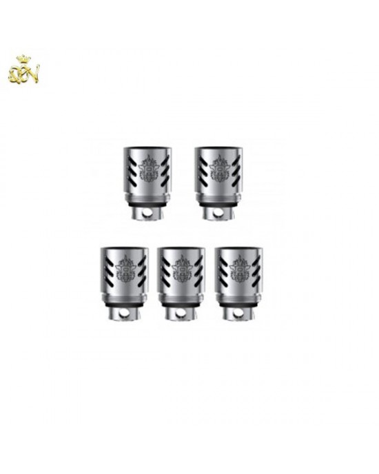 SMOK V8-Q4 coil