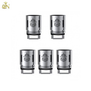 SMOK V8-T8 replacement coil