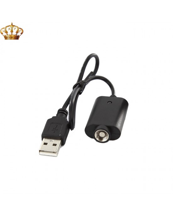 USB eCig Charger Lead