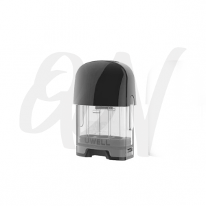 UWELL Caliburn G Replacement Pod 2ml UWELL Caliburn G Replacement Pod 2ml