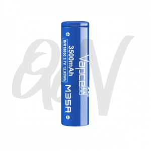 Vapcell 18650 Vapcell 18650