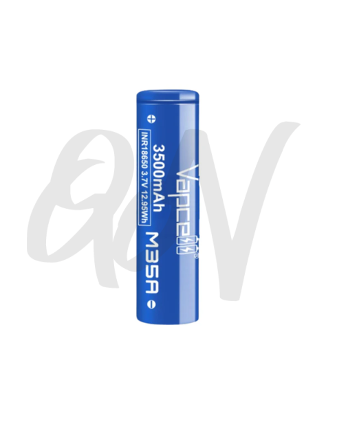 Vapcell 18650 Vapcell 18650