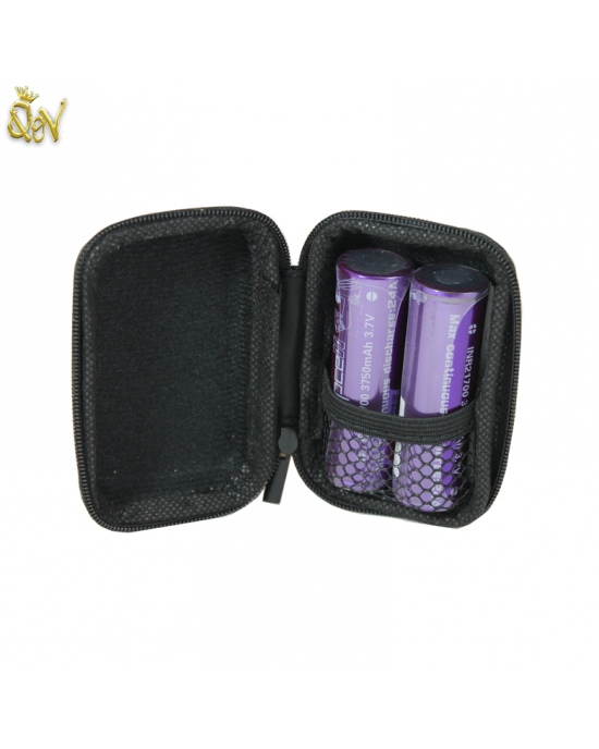 Vapecell INR 21700 3750mAh Vapecell INR 21700 3750mAh