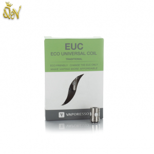 Vaporesso EUC Traditional Coil 0.5