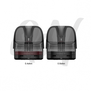 Vaporesso Lux X Replacement Pod Vaporesso Lux X Replacement Pod