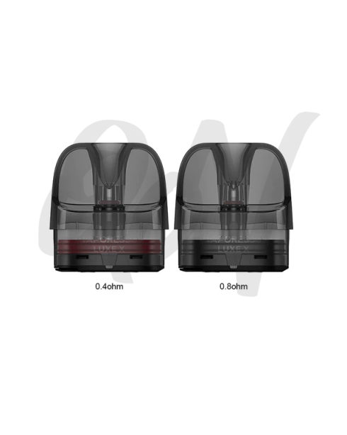 Vaporesso Lux X Replacement Pod Vaporesso Lux X Replacement Pod