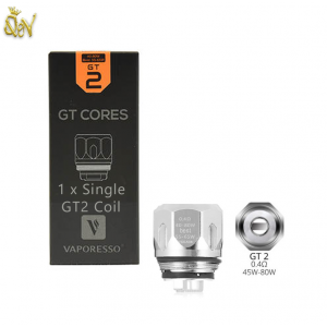 Vaporesso GT2 Coil Vaporesso GT2 Coil