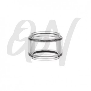 VooPoo Uforce Bubble Glass VooPoo Uforce Bubble Glass