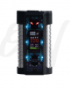 Sigelei MT 220W TC Box Mod Sigelei MT 220W TC Box Mod