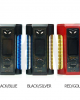 Sigelei MT 220W TC Box Mod Sigelei MT 220W TC Box Mod