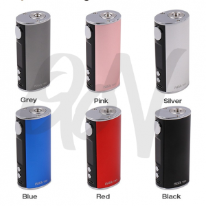 Eleaf Istick T80 Mod Eleaf Istick T80 Mod