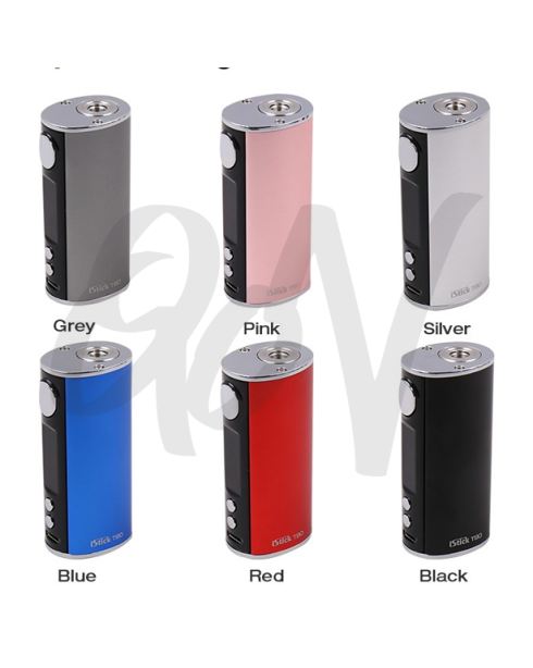 Eleaf Istick T80 Mod Eleaf Istick T80 Mod