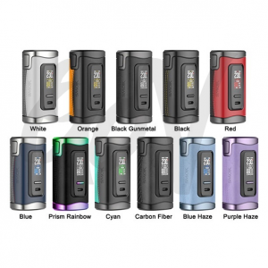 Smok Morph 3 Mod Smok Morph 3 Mod