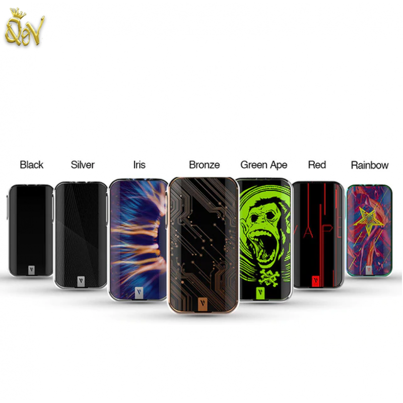 vaporesso-luxe-220-mod-uk-stock-800x800.png