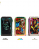 Vzone Graffiti 220W TC Box Mod