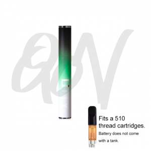 LiTTY 510 Thread Battery LiTTY 510 Thread Battery