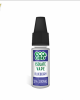 ECO Blueberry CBD eLiquid 200mg ECO Blueberry CBD eLiquid 200mg