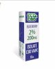 ECO Blueberry CBD eLiquid 200mg ECO Blueberry CBD eLiquid 200mg