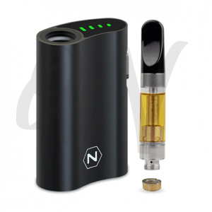Nectar Honeybee 2.0 Vape Cartridge Battery Nectar Honeybee 2.0 Vape Cartridge Battery