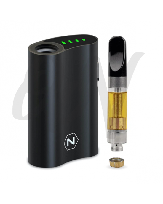 Nectar Honeybee 2.0 Vape Cartridge Battery