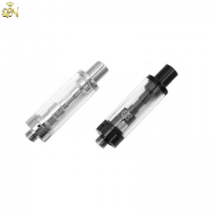 Aspire K2 TPD Tank Aspire K2 TPD Tank