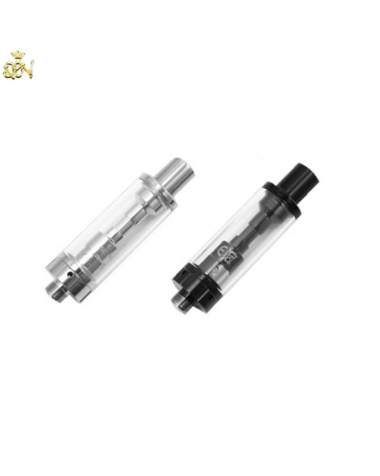 Aspire K2 TPD Tank